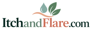 Itch and Flare