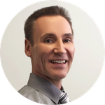 Mike Marenick Healfast Dermasolve